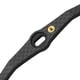 thumbnail image 3 of Carrete de fibra ligero con mango izquierdo y derecho, accesorio de pesca para fundición. B, 3 of 5