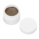 thumbnail image 3 of Eye Brow Dying Tool, Long Lasting Eyebrow Tint Kit Cosmetic Makeup Tools For Travel ANGGREK No, 3 of 7