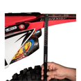 thumbnail image 4 of Tusk Sliding Sag Scale Dirt Bike, 4 of 6