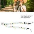 thumbnail image 3 of Camera Strap Belt, Universality Adjustable Multifunctional Shoulder Neck Strap with Quick Release, for Digital, SLR, DSLR Cameras, Mini 12 11 8 9, 3 of 7