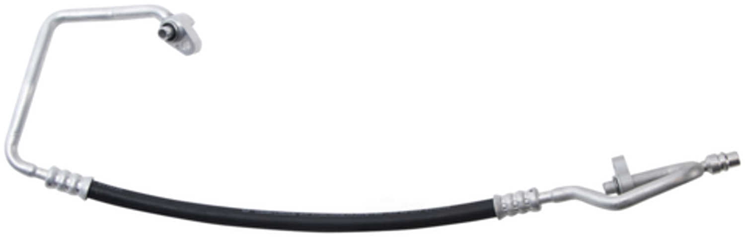 Murray Climate Control 66962 A/c Refrigerant Discharge Hose