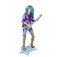 thumbnail image 1 of Muñeca de Moda The Loyal Subjects JEM Aja 30 cm Articulada, 1 of 3