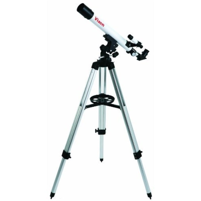 vixen telescopes