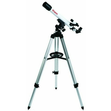 Vixen Space Eye 50mm Telescope 32751