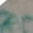 Green Tie Dye, variant on Primitive Skateboarding Men's X My Hero Academia Full Cowl Tie Dye Tee T-Shirt (Small, Green Tie Dye)