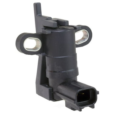 Engine Crankshaft Position Sensor