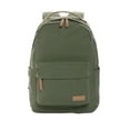 thumbnail image 1 of XD Collection Impact Aware 16L Backpack, 1 of 5