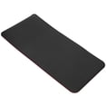 thumbnail image 1 of Keyboard Protective Case, Keyboard Case Portable Stable  For Keyboard Storage For Keyboard Carrying, 1 of 8