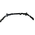 thumbnail image 4 of Radiator Support Compatible with BUICK ENCORE/TRAX 13-16 UPPER Assembly Upper Tie Bar, 4 of 5