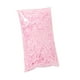 thumbnail image 1 of Caja de dulces de San Valentín de jabón artesanal con relleno de papel rafia coloreado 150g/bolsa D, 1 of 2