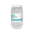 thumbnail image 1 of Gel Conductor Corporal y Facial SPA 500g, 1 of 5
