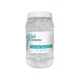 thumbnail image 5 of Electroporador y Mesoterapia D-Cool con Gel 500 g Dreamy Skin Calor y Frío Profesional para Piel, 5 of 5