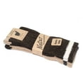 thumbnail image 5 of GoWith Alpaca Wool Socks For Men and Women | Cozy Warm Crew Socks | 2 Pairs | Model: 3093, 5 of 6