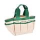 thumbnail image 3 of Bolsa de almacenamiento de herramientas de jardín BLESIY Beige L, 3 of 8