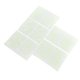 thumbnail image 4 of Calcomanías de Pared ANGGREK Que Brillan Intensamente Hermosa Pegatina de Papel de Pared Luminosa Otros, 4 of 8
