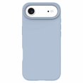 thumbnail image 1 of Blu Element Silicone MagSafe Case Pastel Blue for Fall for Launch 6.6, 1 of 5