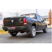 Flowmaster 717860 Flow FX Exhaust System Kit