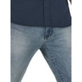 thumbnail image 7 of Lee Men's Extreme Motion Bootcut Jean, 7 of 7