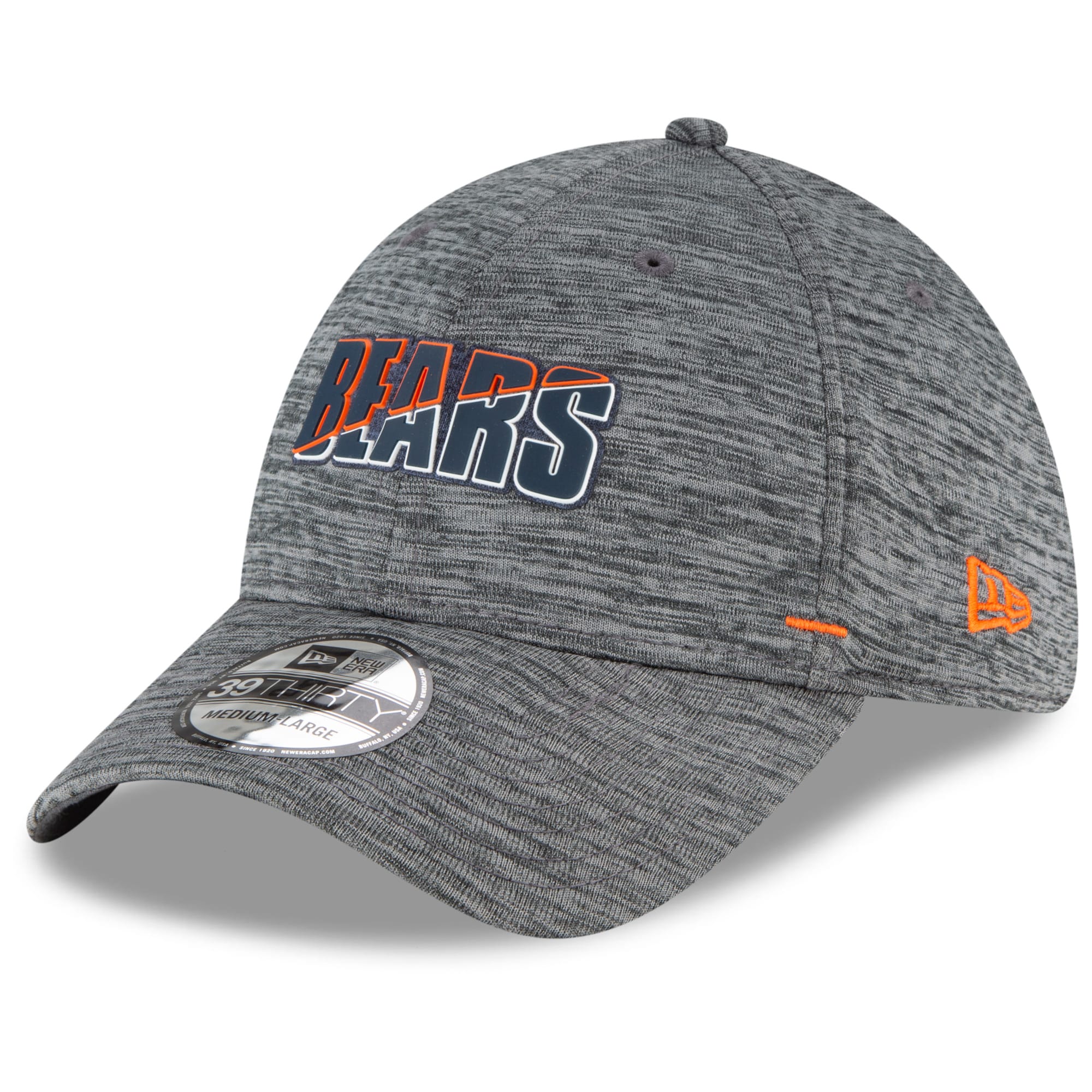 nfl 2020 sideline gear