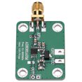 thumbnail image 2 of Detector de RF, 1PC AD8361 RF Microondas Detección de amplitud de RF Microondas Salida de alta intensidad, 2 of 8