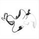 thumbnail image 1 of Auriculares para Walkie-Talkie con PTT para Accesorios de Walkie-Talkie VOXMidland GXT1000VP4 GXT1050VP4 GXT1000XB, 1 of 5
