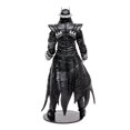thumbnail image 1 of McFarlane Toys - Mortal Kombat Figurines 7 Po WV10 - le Batman Qui Rit, 1 of 7
