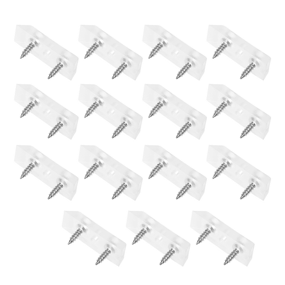 Rubber Feet Chair Leg Floor Protectors Desk Legs Flooring Furniture Table Screw Levelers Leveling