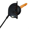 thumbnail image 3 of Throttle Choke Cable Garden Life Accessories Compatible LA 100 105 X 110 120 GY20947, 3 of 5