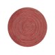 thumbnail image 1 of unbranded Individuales De Redondos Con Antideslizante Para Cenas Y Ambiente Acogedor, 1 of 3