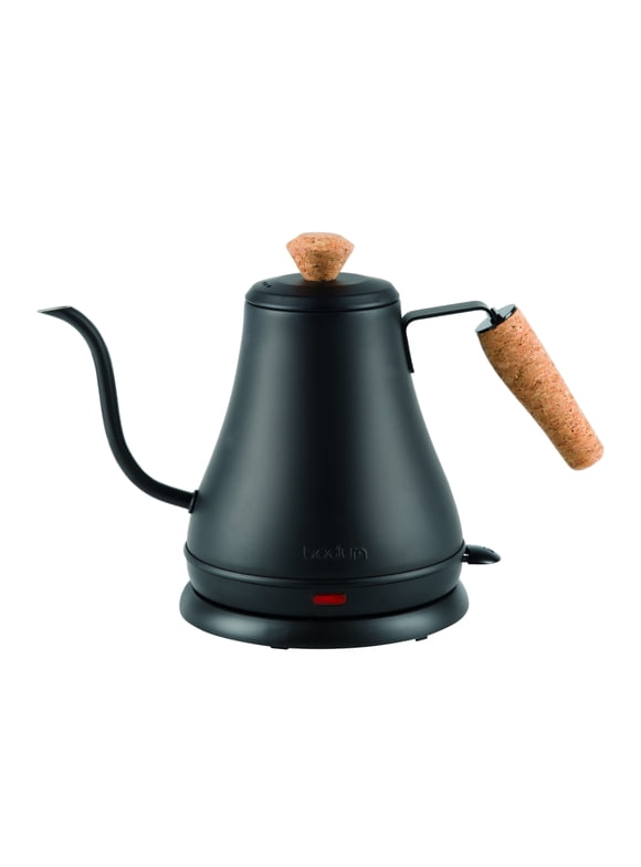 Electric Gooseneck Kettles in Electric Kettles & Ice Tea Makers