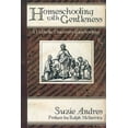 thumbnail image 1 of Pre-Owned Homeschooling with Gentleness: A Catholic Discovers Unschooling (Paperback) 0931888794 9780931888793, 1 of 1