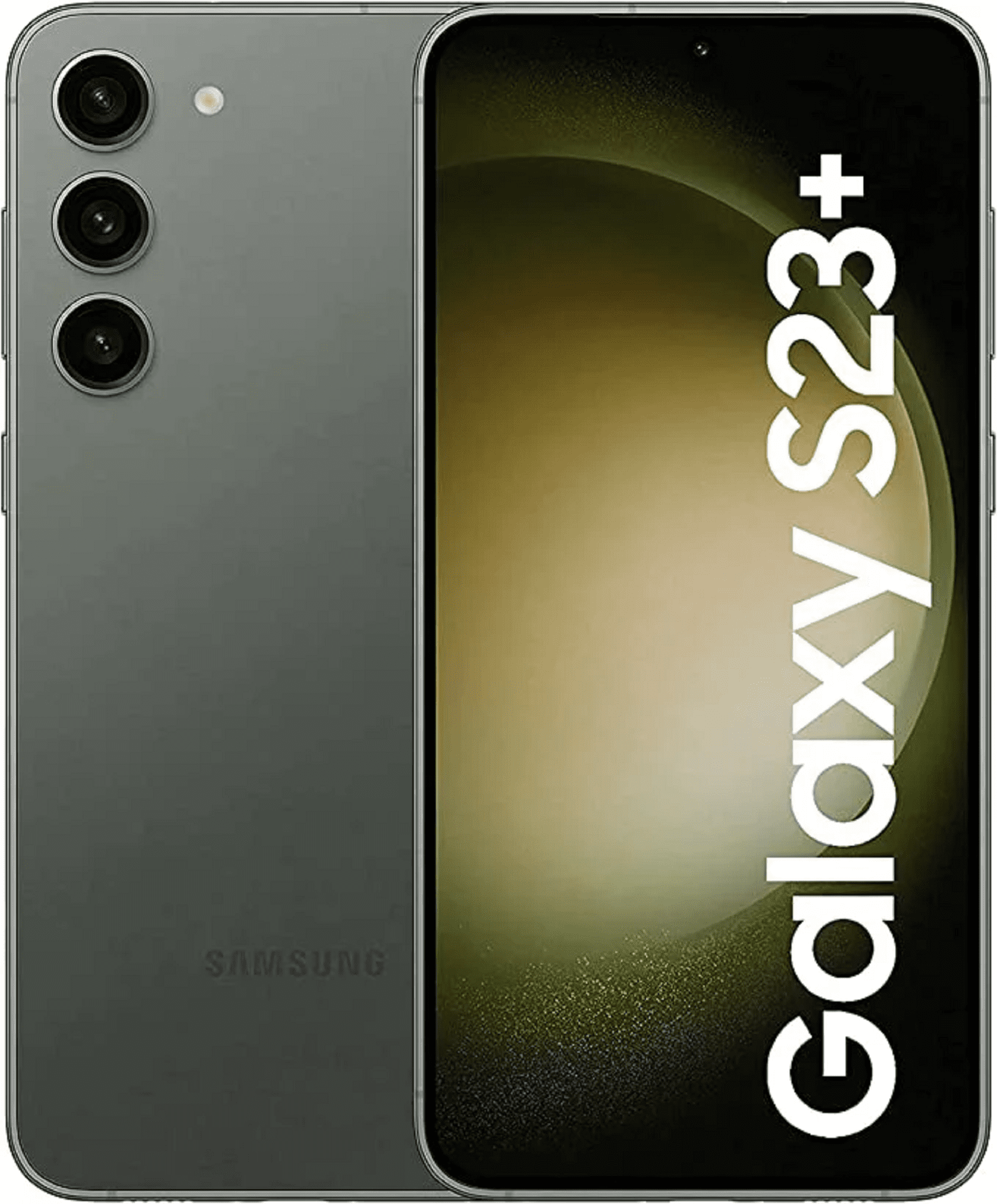 Samsung A34 5g 256gb