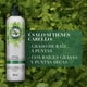 thumbnail image 3 of Crema para peinar Herbal Essences Detox & hidratación ligera 300 ml, 3 of 5