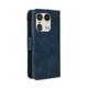 thumbnail image 2 of Funda Tipo Billetera GANGXUN para Motorola MOTO Edge 50 Ultra 5G – Tapa Flip con Tarjetero, 2 of 5