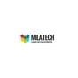 Mila Technologies profile photo
