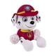thumbnail image 3 of Paw Patrol Peluches Pup Pals, Marshall, 3 of 3
