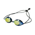 thumbnail image 2 of Gafas de natación, gafas, profesionales, anti -fugas, vasos de buceo de protección de visión amplia anti antiniebla para adultos, 2 of 8