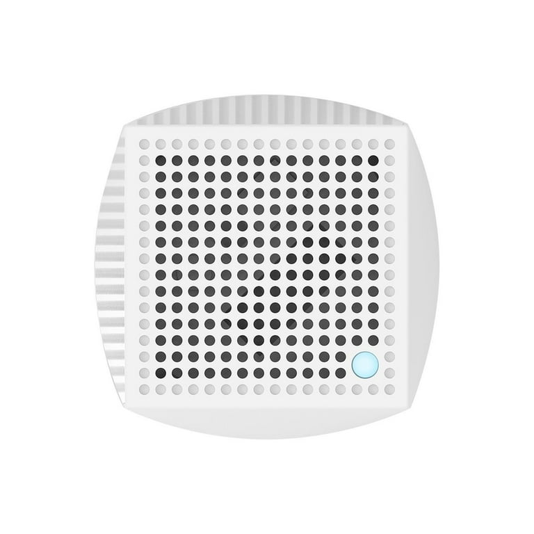 Linksys Velop AC-2200 Tri-Band Whole Home Mesh Wi-Fi Router