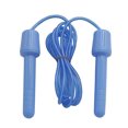 thumbnail image 1 of Children Skipping Rope, Kids BeginnerRope Losing Weight Students Outdoor Adjustable Skipping Rope for Kids Ages 3 To 6, 1 of 8