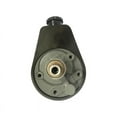 thumbnail image 2 of Suspension Ball Joint Fits select: 2007-2010 HYUNDAI SONATA, 2007-2011 HYUNDAI AZERA, 2 of 3