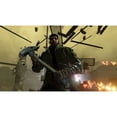 thumbnail image 3 of Red Faction: Guerrilla, 3 of 8