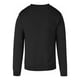 thumbnail image 2 of Sudadera Batman, Unisex Cuello Redondo 08, 2 of 3