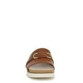 thumbnail image 4 of LifeStride Women's Genevieve Slide Sandal - Medium & Wide Width, 4 of 9