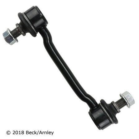 BeckArnley 101-5348 Stabilizer End Link