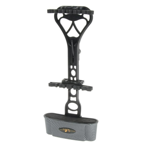 jinwen Outdoor Hunting Compact Composite Quiver Color 2