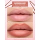 thumbnail image 2 of Delineador de Labios SHEGLAM Cloudline Blur de Larga Duración y Vegano, 2 of 7