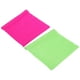 thumbnail image 1 of 2 rollos Paper crepé Papel Crepe Paper Paper Pape Crepe Crepes Crepefrice Flower Crepe Paper Roll, 1 of 5
