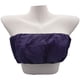 thumbnail image 1 of 50 piezas de sujetadores sin tirantes desechables para spa, sujetadores de ropa interior para bronceado en , , salón de belleza, Azul Sunnimix Bras desechables, 1 of 8