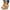 Beige, variant on LoyisViDion Womens Wedge Platform Slingback Open Toe Summer Comfy High Heel Beach Sandals Beige 4.5(35)