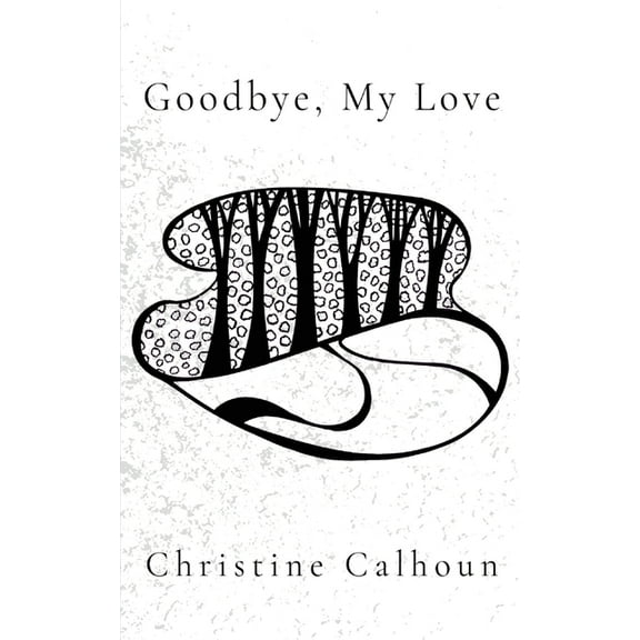 Goodbye, My Love, (Paperback)